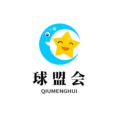 第19届佛山“西甲”联赛开锣 40支劲旅打造大湾区“小世界杯”