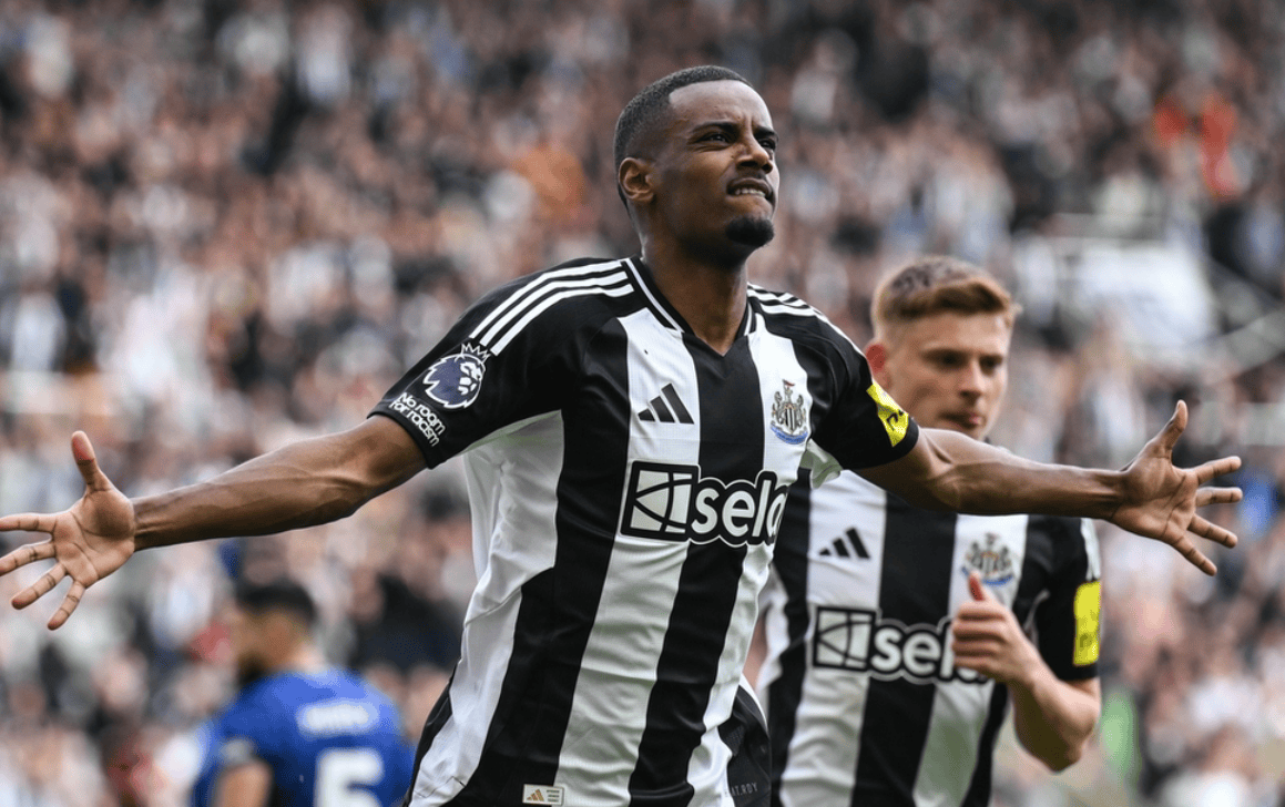 一场3-0，让英超豪强超越曼城，升到第3，争五格局大乱