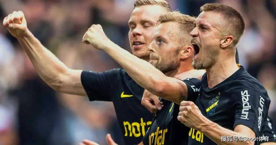 周三006 法甲 梅斯VS兰斯：比分预测