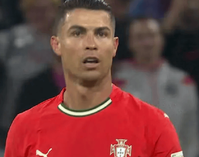 凌晨3点！欧国联决赛：17岁天才率队争冠，赢葡萄牙有望拿金球奖