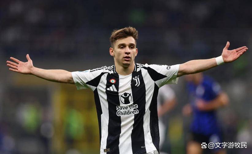 尤文狂签2大强援，马竞砸1.5亿刮奖！意甲西甲要变天