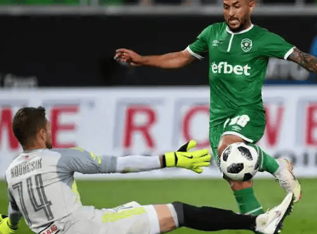 今日足球推荐预测比分/体盟足球/今日解析世俱杯