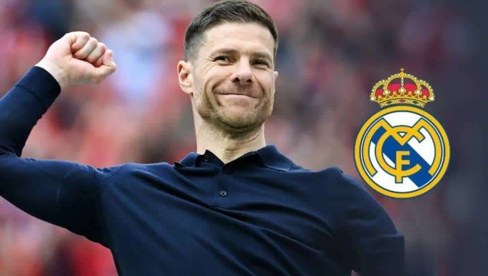 皇马vs巴黎引争议！恩里克：姆巴佩属过去，阿什拉夫胜阿诺德